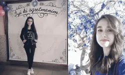 Tarsus’ta Şehit Öğretmenin adı okuma salonunda yaşatılacak