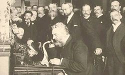 İlk “Alo”nun üzerinden 150 yıl geçti