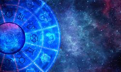Mart ayında bu 3 burç için zor günler kapıda!