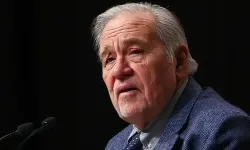 İlber Ortaylı’nın kızı Tuna Ortaylı: “Babam dolu dolu yaşadı”