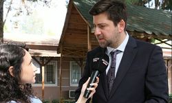 Boltaç’tan “İftar” ve “Bayram Sofrası” daveti