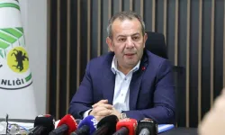 CHP’li Tanju Özcan soruşturmasındaki market yetkililerinin ifadeleri ortaya çıktı