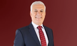 Bursa Büyükşhir Belediye Başkanı Bozbey gözaltına alındı