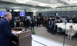 Cumhurbaşkanı Erdoğan: “Tuzakları da Ne Yapacağımızı da Biliyoruz”