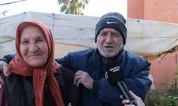 Davut Zeybek, radyo alarak başladığı antika merakı ile evini müzeye çevirdi