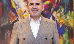 Mezitli Belediye Başkanı: “Ramazan Bayramında Birlik Ruhunu Yaşatmaya Devam Edeceğiz”