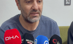 Mersin'de 2 Çocuklu Genç Anne S*lahlı Ç*tışmada HayatınıI Kaybetti