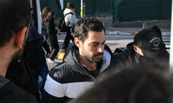 Uy*şturucu soruşturmasında 6 ünlü isme adli kontrol talebi