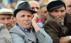 SGK’dan şok denetim! 650 bin emeklilik iptal edildi: Maaşınız bir anda kesilebilir