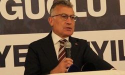 Emekliye bayram ikramiyesi yok