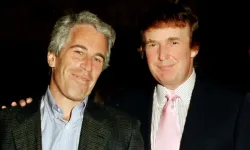 Epstein dosyalarında Trump’a şok iddia: 2019’da 4 kez...