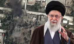 Hamaney ve İran yönetimine yönelik aylar süren istihbarat takibinin ayrıntıları ortaya çıktı