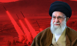 İsrailli yetkililer: "İsrail, yıllar önce Tahran'daki trafik kameralarına sızdı, saldırı gününe kadar Hamaney'i izledi"