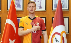 "Futbolda bahis" davasında tutuklu sanık Metehan Baltacı 25 Mart'ta hakim karşısına çıkacak