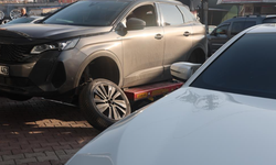 "Sertleşen lastik yol tutmaz" uyarısını dikkate alın