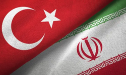 Son Dakika. MSB: 'İran'dan atılan balistik füze Gaziantep üzerinde imha edildi'