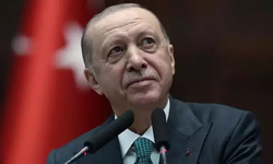 Cumhurbaşkanı Erdoğan: Türkiye'ye el uzatanın eli, dil uzatanın dili yanar