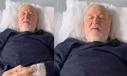 İlber Ortaylı 5 Gündür Yoğun Bakımda