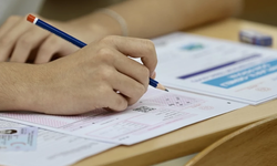 YKS başvuruları bugün sona erecek