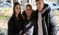 Milli halterciden okulda şiddet gören 2 kardeş: "Asıl zorbalığa biz uğradık!"