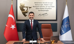 Kuşadası Belediyesi'ne ‘yolsuzluk’ soruşturması: Belediye başkanı dahil 6 gözaltı