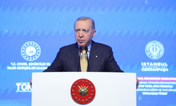 Cumhurbaşkanı Erdoğan’dan İBB’ye Cerrahpaşa tepkisi