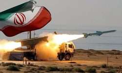 İran Büyükelçisi: Türkiye'ye atılan füzeler bizler için de soru işaretidir