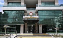 YSK açıkladı! İşte illere göre milletvekili dağılımı