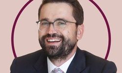 Gazeteciler İsrail’de gözaltına alındı ve serbest bırakıldı