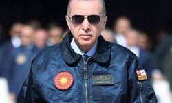 Güney Azerbaycan’daki Türklerden Cumhurbaşkanı Erdoğan’a Çağrı: Türk şehirleri tehdit altında!