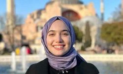 İstinaf Zehra Kınık’ın başvurusunu reddetti!