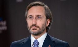 Fahrettin Altun, Türkiye’nin Vatikan Büyükelçisi olarak atandı!