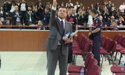 İBB'ye yönelik 'yolsuzluk' davasında 2'nci gün