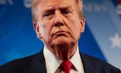 ABD Başkanı Trump: Tüm İran gemilerini imha ettik!