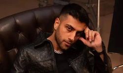 Reymen ve Adem Kılıçcı’nın kendi yaptırdıkları uy*şturucu testleri negatif çıktı!