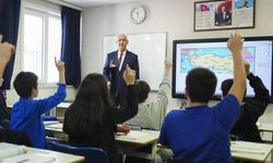 Öğretmenlikte Yeni Dönem: Öğretmen olmak için artık KPSS yetmeyecek!