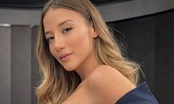 Kubilay Kaan Kundakçı cin*yetinde 7 kişi tutuklandı!