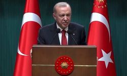 Cumhurbaşkanı Erdoğan’dan Plaka ve Ses Sistemi Talimatı