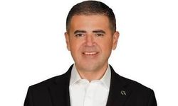 Mezitli Belediye Başkanı Ahmet Serkan Tuncer’den Kamuoyuna Açıklama