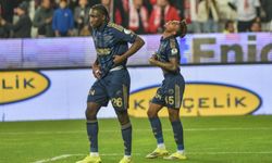 Fenerbahçe Şampiyonluk Yolunda Yara Aldı: Antalya’da Kritik Kayıp