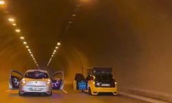 Modifiye Tutkunları Tepkili: Yüksek Cezalar Sektörü Zor Durumda Bıraktı