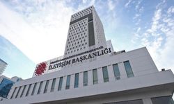 İletişim Başkanı Duran’dan İran’dan ateşlenen füzeye ilişkin açıklama