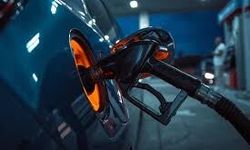 Eşel mobil sistemi yeniden devrede: “Geç kalındı ama iyi bir adım”