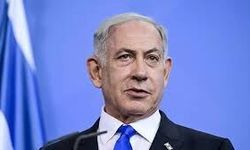 Netanyahu “Öldü mü?”: İran basınından şok iddia!