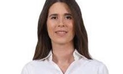 Lal Denizli’nin test sonuçları belli oldu!