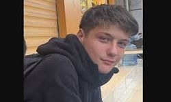 Atlas Çağlayan cin*yetinde aileyi tehdit eden şahısa 19 yıl hapis cezası talebi!