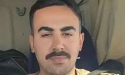 İran’da bulunan tır şoförü Hüseyin Fırat İsrail füzesiyle hayatını kaybetti!