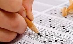 YKS’ye 2 milyon 425 bin 560 kişi başvurdu!