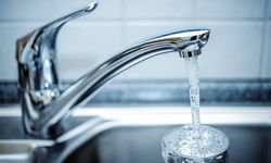 Büyükşehirlerde Su Fiyatları Karşılaştırıldı: En Ucuz ve En Pahalı İller Belli Oldu