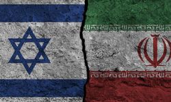 İsrail ordusu, İran'dan yeni füzeler ateşlendiğini duyurdu